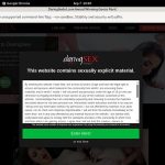 Daring Sex Porn Reviews