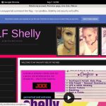 Deletemyaccount Members Discount