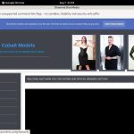 Diamonddivamodels.com Gratuite