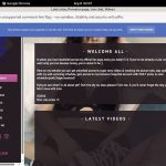 Discount Pass LolaLotus