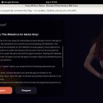 Discount Pass Vrbtrans.com