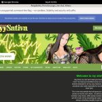 Download AmyySativa