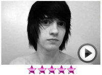 Emotwinks.net Gay Emo Sex