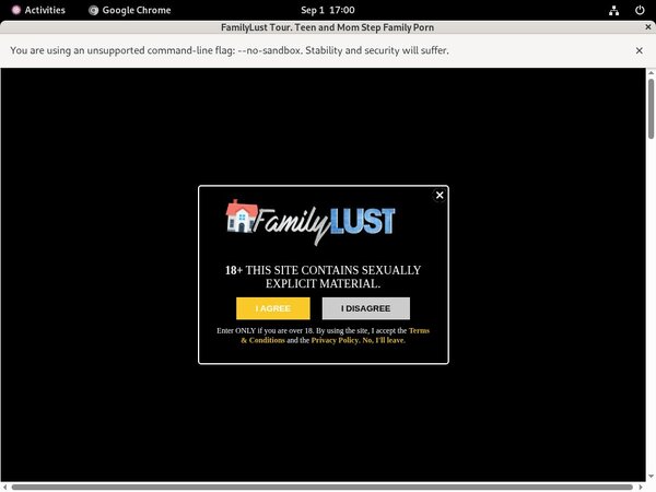 Familylust.com Ccbill Pay