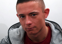 Foreskin Rocketpay s2
