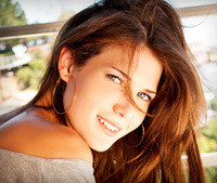 Fre Cali Teens Login And Password s1