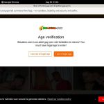 Free Account In Bo Latino
