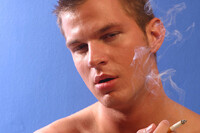 Free Boys Smoking Trial Memberships s6