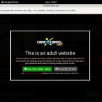 Free Cento X Cento Movie