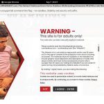 Free Cumhereboy Coupon
