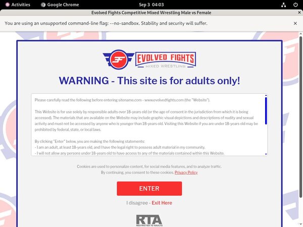 Free Evolved Fights Hacked Passwords