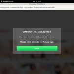 Free Givemepink Login Account