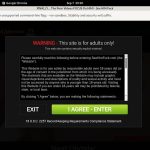 Free Logins For Seehimfuck