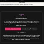 Free Sugardaddyporn.com Sign Up