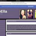 Free Thesexmasters.modelcentro.com Trial Access