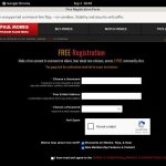 Free Tim Pass User And Pass