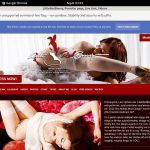 Free Trial LittleRedBunny Login