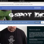 Free Trial Porn Gspotdick