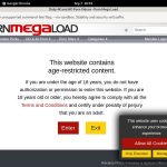 Free Trial Porn Porn Mega Load