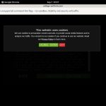 Free Uniformcollege Account