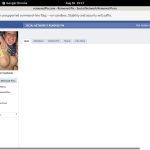 Freies Removedpix.com