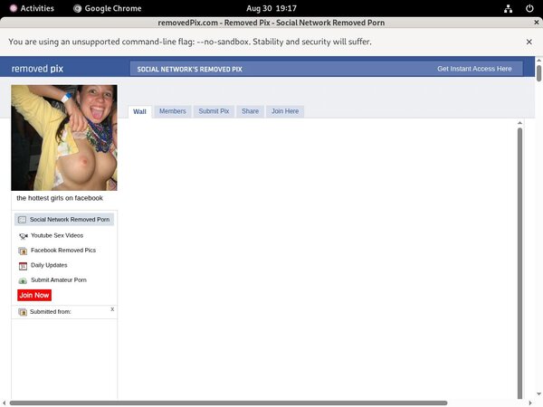 Freies Removedpix.com