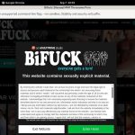 Fuck Bi Discount Link