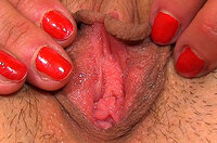 Gapemypussy Free Account Password s2 Gapemypussy Free Account Password s2