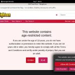Get A Free 18eighteen Account