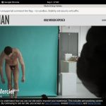Get Mr Man Trial Free