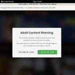 Hello Ladyboy Hd Movies