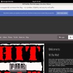 Hitthemat Discount Offer