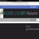 How To Join Jenloves2bdirty