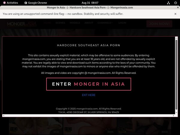 Id Submityourthai.com