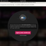 Javhd Membership Free