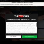 Join Files Pain The Free