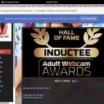 Join Jenny Couture For Free