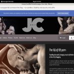 Jonnycockfill.modelcentro.com Discount Link