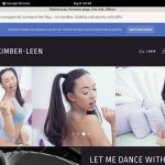 Kimberlemodelcentro.com Threesome