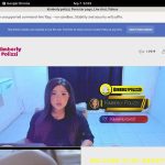Kimberlypolizzi Without Credit Card