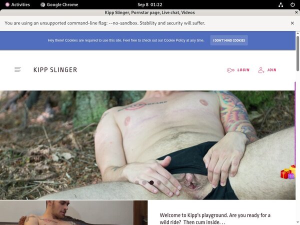 Kipp Slinger Porn Hd Kipp Slinger Porn Hd