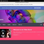 KittyQuinn Sale