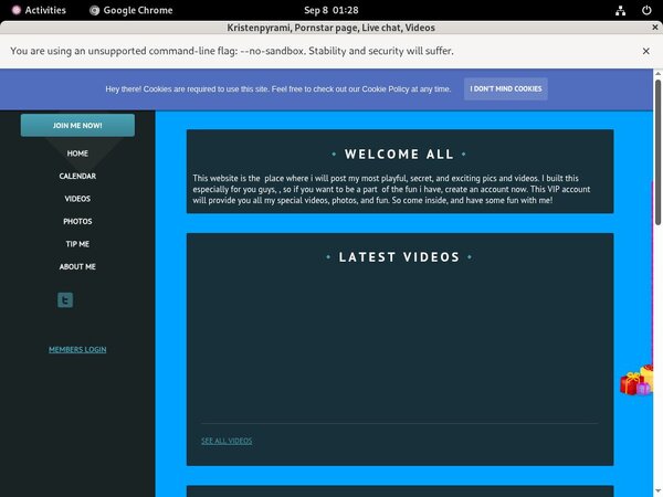 Kristenpyrami App
