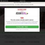 Ladyboyladyboy Premium