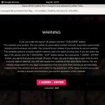 Lesbian Tribe Percent Off