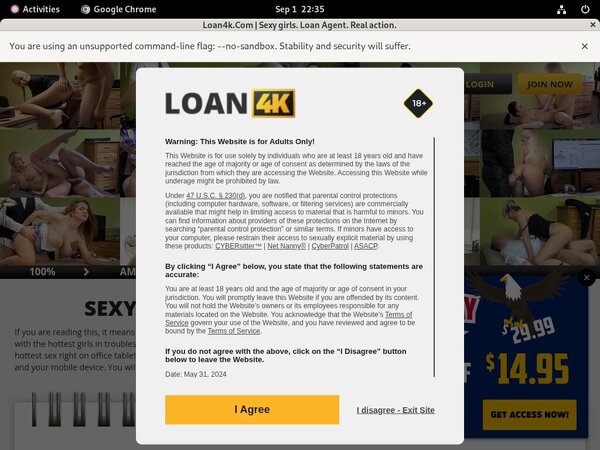 [Image: Loan-4k-Promo.jpg]
