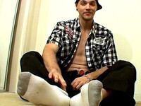 Login To Toegasms.com For Free s4