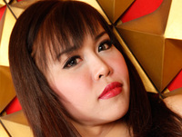 Love4ladyboys Nude Videos s1