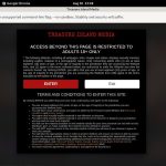 Lowest Treasureislandmedia.com Discount