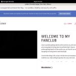 Lullah Without Credit Card